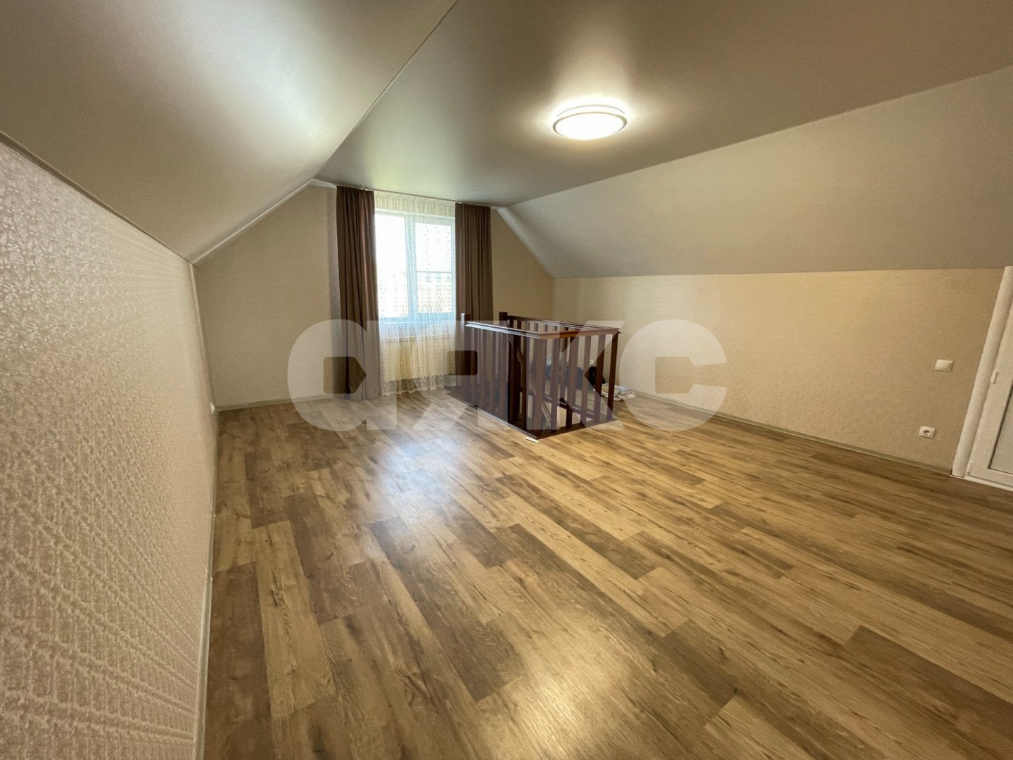 Фото №3: Дом 130 м² + 4 сот. - Горячий Ключ, Дубрава, Развилка, жилой комплекс Дубрава, Администрация, жилой комплекс Горячий, Развилка, мкр. жилой комплекс Дубрава, ул. Ярославского