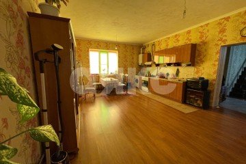 Фото №5: Дом 130 м² - Горячий Ключ, мкр. жилой комплекс Дубрава, ул. Ярославского