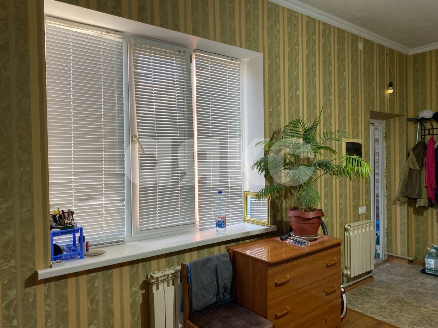 Фото №17: Дом 130 м² + 4 сот. - Горячий Ключ, Дубрава, Развилка, жилой комплекс Дубрава, Администрация, жилой комплекс Горячий, Развилка, мкр. жилой комплекс Дубрава, ул. Ярославского