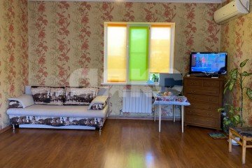 Фото №4: Дом 130 м² - Горячий Ключ, мкр. жилой комплекс Дубрава, ул. Ярославского