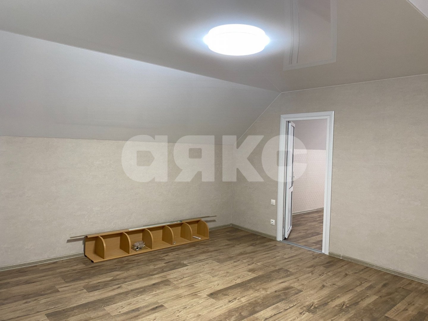 Фото №20: Дом 130 м² + 4 сот. - Горячий Ключ, Дубрава, Развилка, жилой комплекс Дубрава, Администрация, жилой комплекс Горячий, Развилка, мкр. жилой комплекс Дубрава, ул. Ярославского