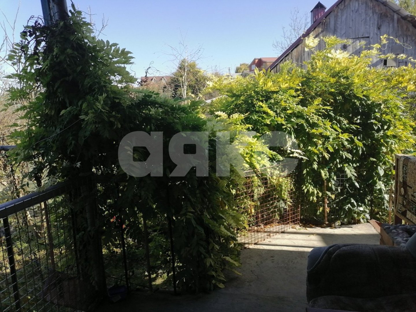 Фото №15: Дом 142 м² + 6 сот. - Горячий Ключ, Курортная Зона, мкр. Курортная Зона, ул. Новосельская