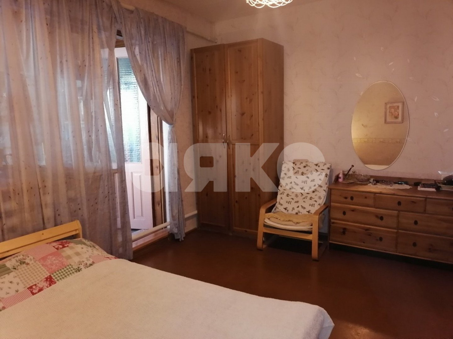 Фото №10: Дом 142 м² + 6 сот. - Горячий Ключ, Курортная Зона, мкр. Курортная Зона, ул. Новосельская