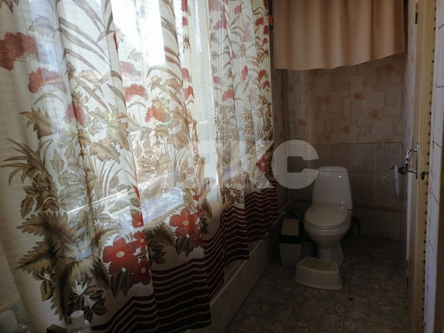 Фото №14: Дом 142 м² + 6 сот. - Горячий Ключ, Курортная Зона, мкр. Курортная Зона, ул. Новосельская