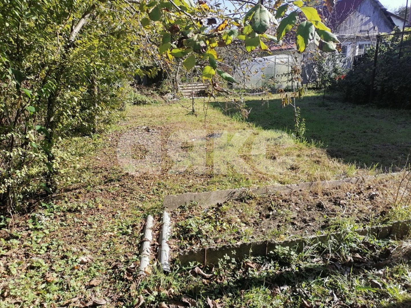 Фото №17: Дом 142 м² + 6 сот. - Горячий Ключ, Курортная Зона, мкр. Курортная Зона, ул. Новосельская