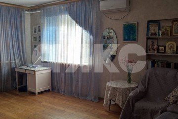 Фото №3: Дом 142 м² - Горячий Ключ, мкр. Курортная Зона, ул. Новосельская