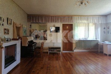 Фото №4: Дом 142 м² - Горячий Ключ, мкр. Курортная Зона, ул. Новосельская