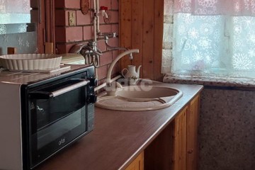 Фото №5: Дом 142 м² - Горячий Ключ, мкр. Курортная Зона, ул. Новосельская