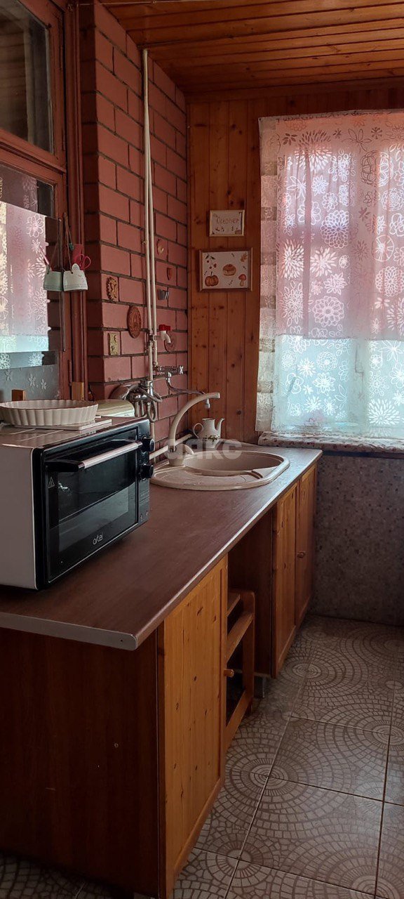 Фото №5: Дом 142 м² + 6 сот. - Горячий Ключ, Курортная Зона, мкр. Курортная Зона, ул. Новосельская