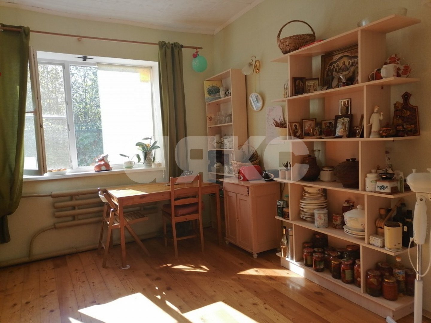 Фото №7: Дом 142 м² + 6 сот. - Горячий Ключ, Курортная Зона, мкр. Курортная Зона, ул. Новосельская