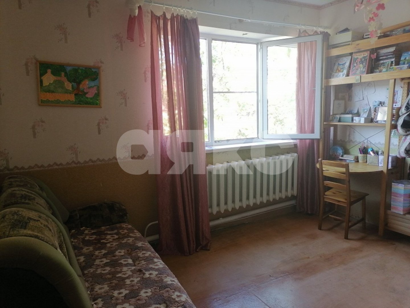 Фото №11: Дом 142 м² + 6 сот. - Горячий Ключ, Курортная Зона, мкр. Курортная Зона, ул. Новосельская