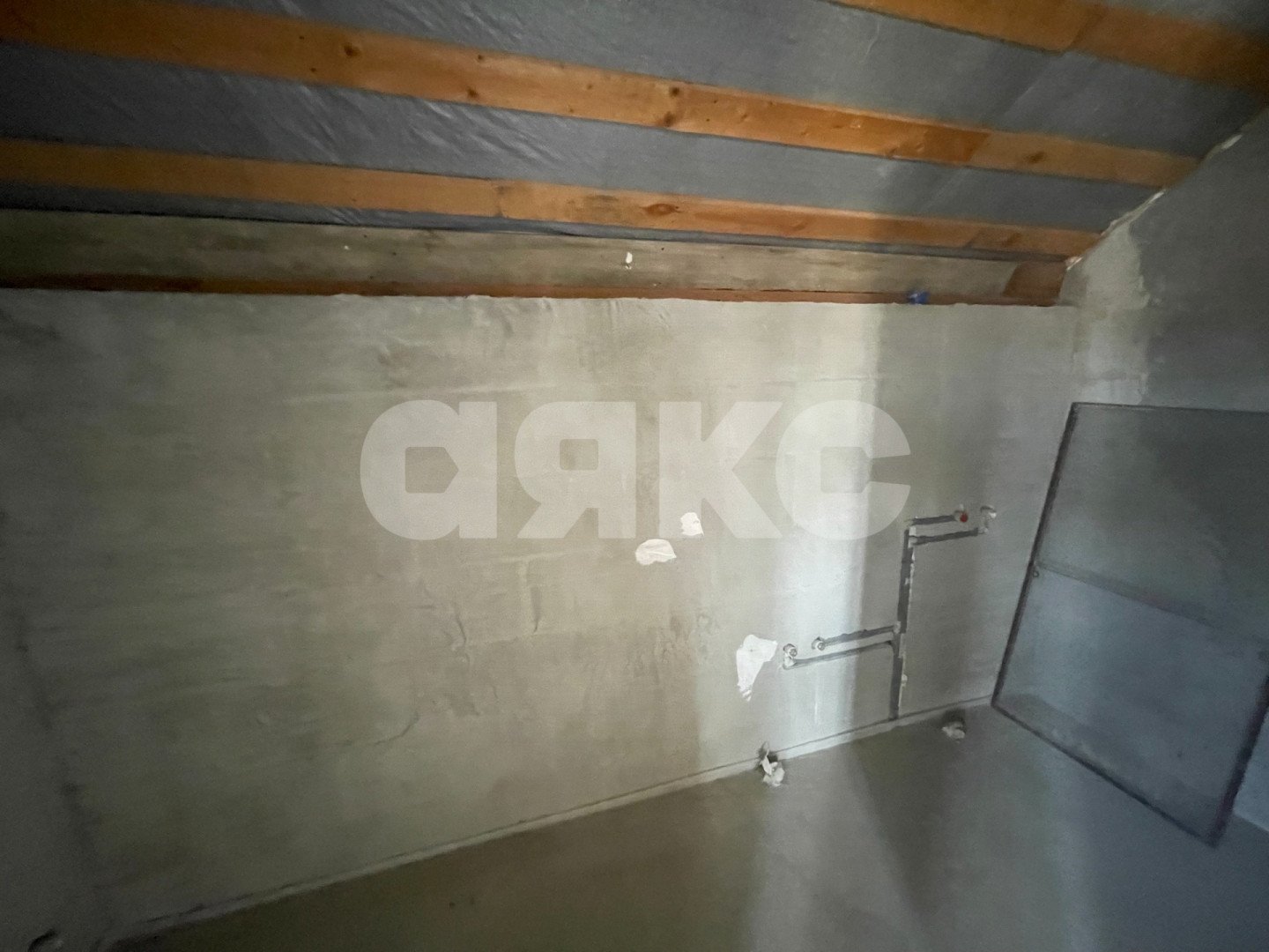 Фото №16: Дом 145 м² + 5 сот. - Горячий Ключ, Курортный, мкр. Курортный, ул. Минеральная