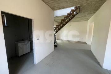 Фото №4: Дом 145 м² - Горячий Ключ, мкр. Курортный, ул. Минеральная