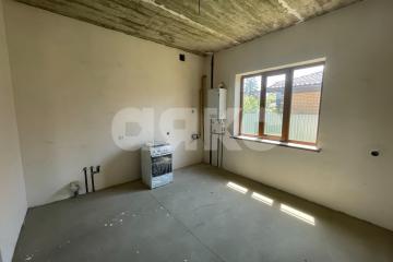 Фото №2: Дом 145 м² - Горячий Ключ, мкр. Курортный, ул. Минеральная