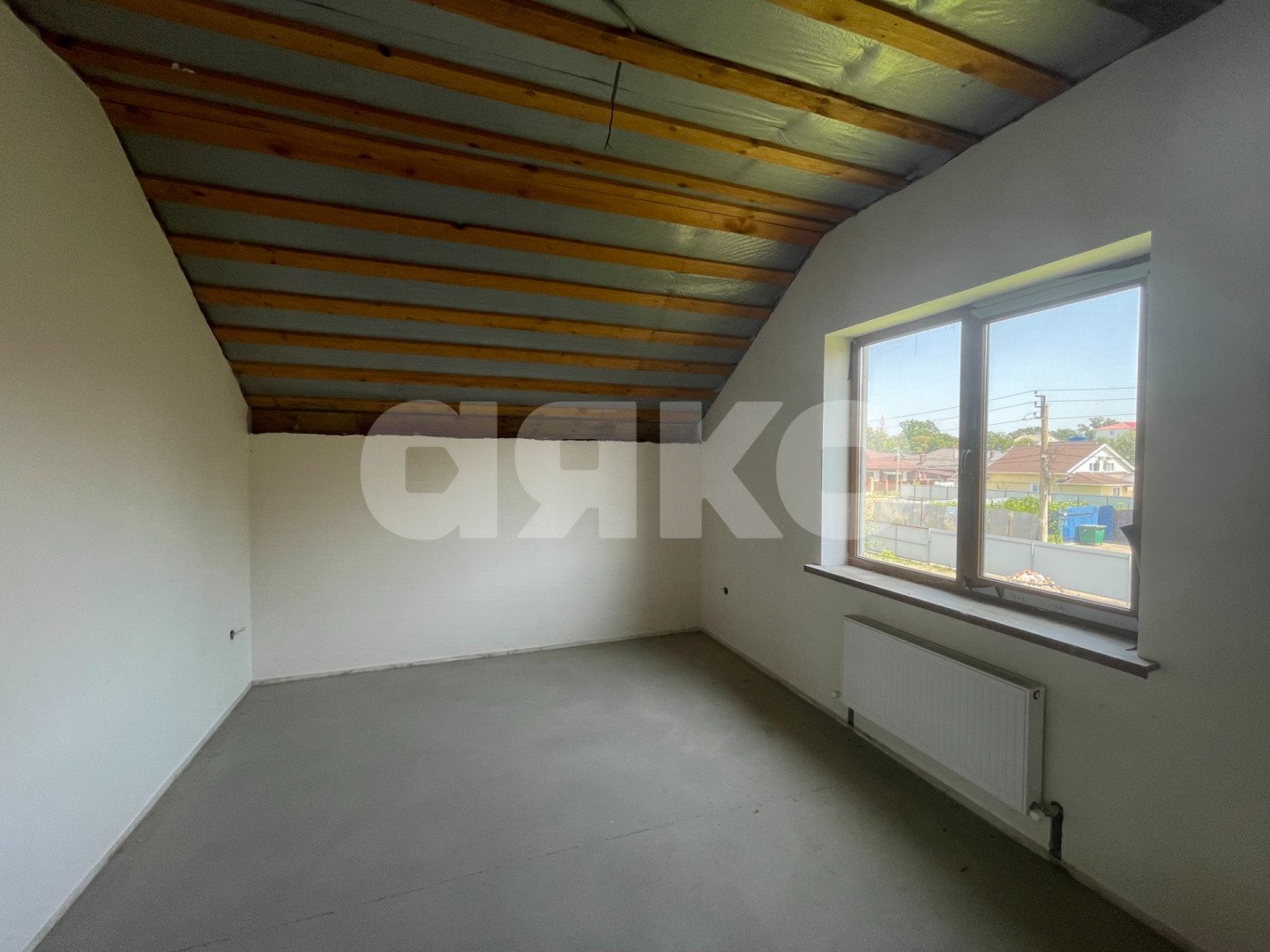 Фото №15: Дом 145 м² + 5 сот. - Горячий Ключ, Курортный, мкр. Курортный, ул. Минеральная