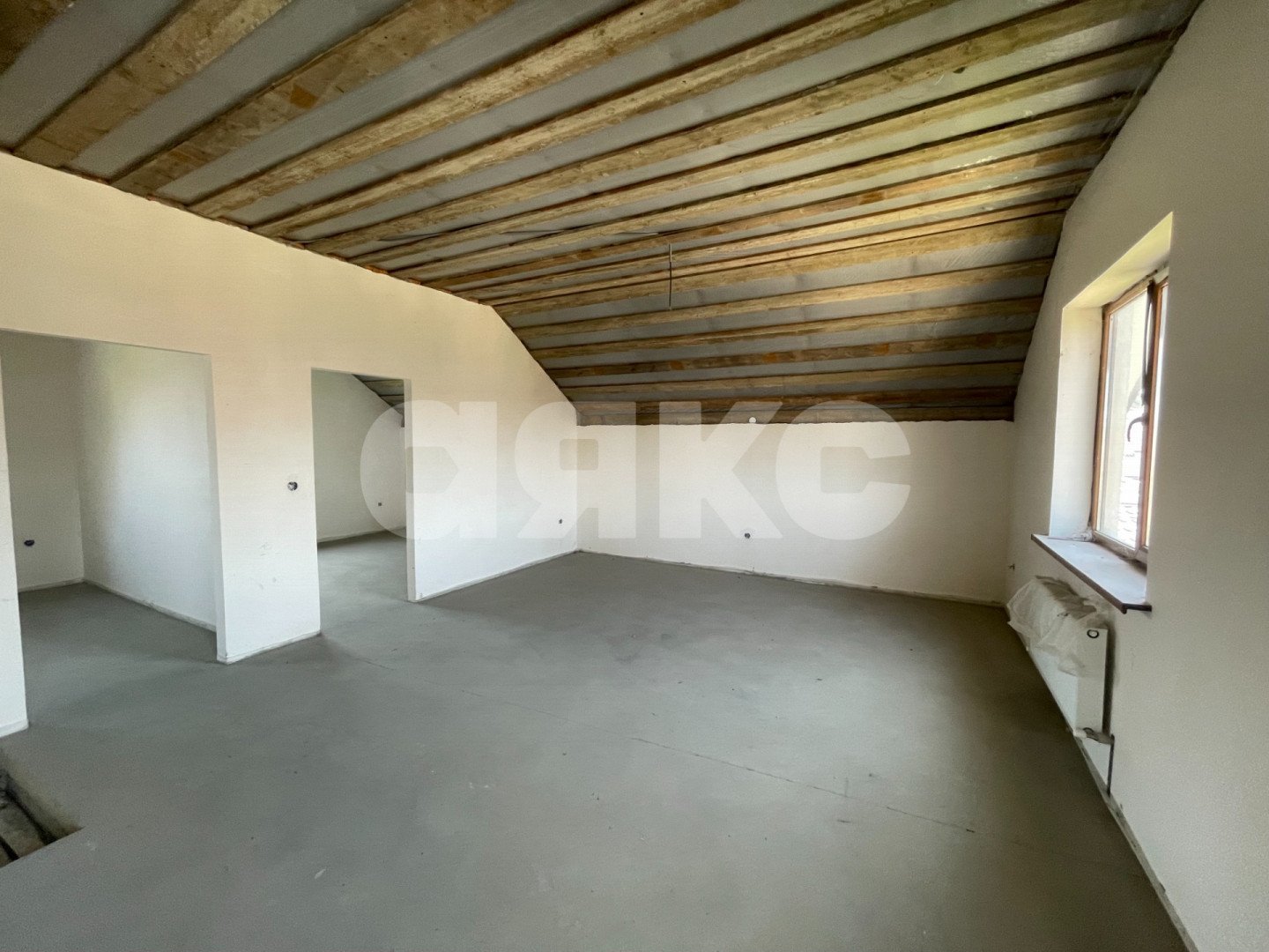 Фото №18: Дом 145 м² + 5 сот. - Горячий Ключ, Курортный, мкр. Курортный, ул. Минеральная