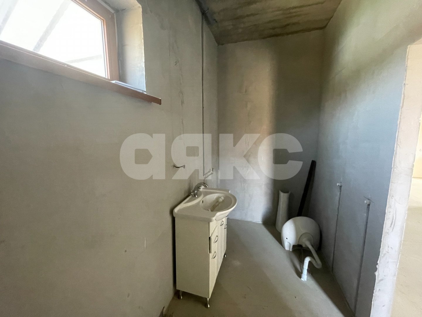 Фото №6: Дом 145 м² + 5 сот. - Горячий Ключ, Курортный, мкр. Курортный, ул. Минеральная