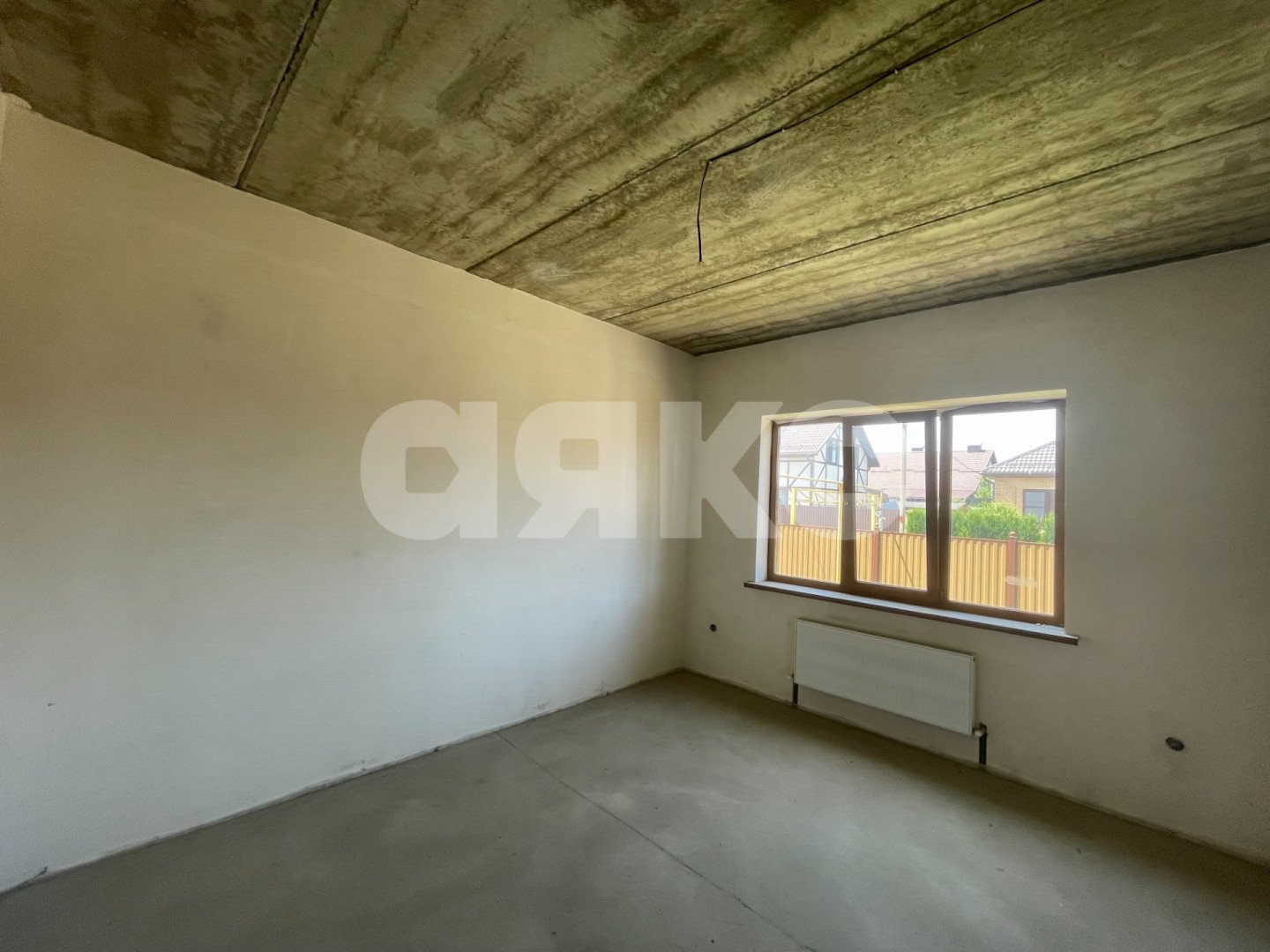 Фото №7: Дом 145 м² + 5 сот. - Горячий Ключ, Курортный, мкр. Курортный, ул. Минеральная