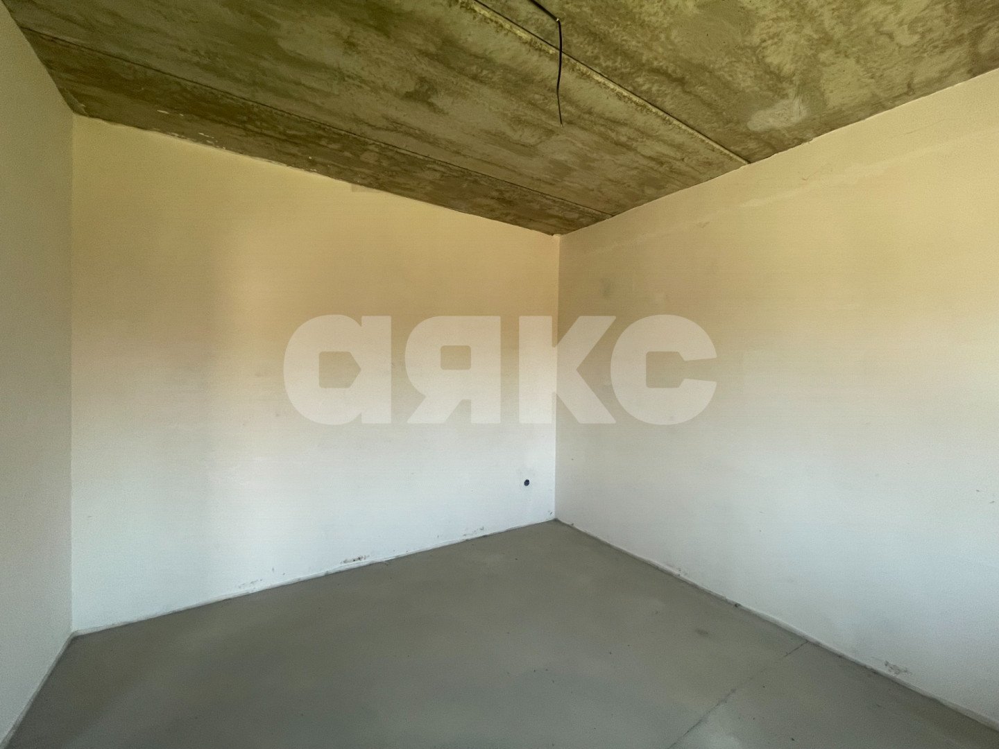 Фото №8: Дом 145 м² + 5 сот. - Горячий Ключ, Курортный, мкр. Курортный, ул. Минеральная