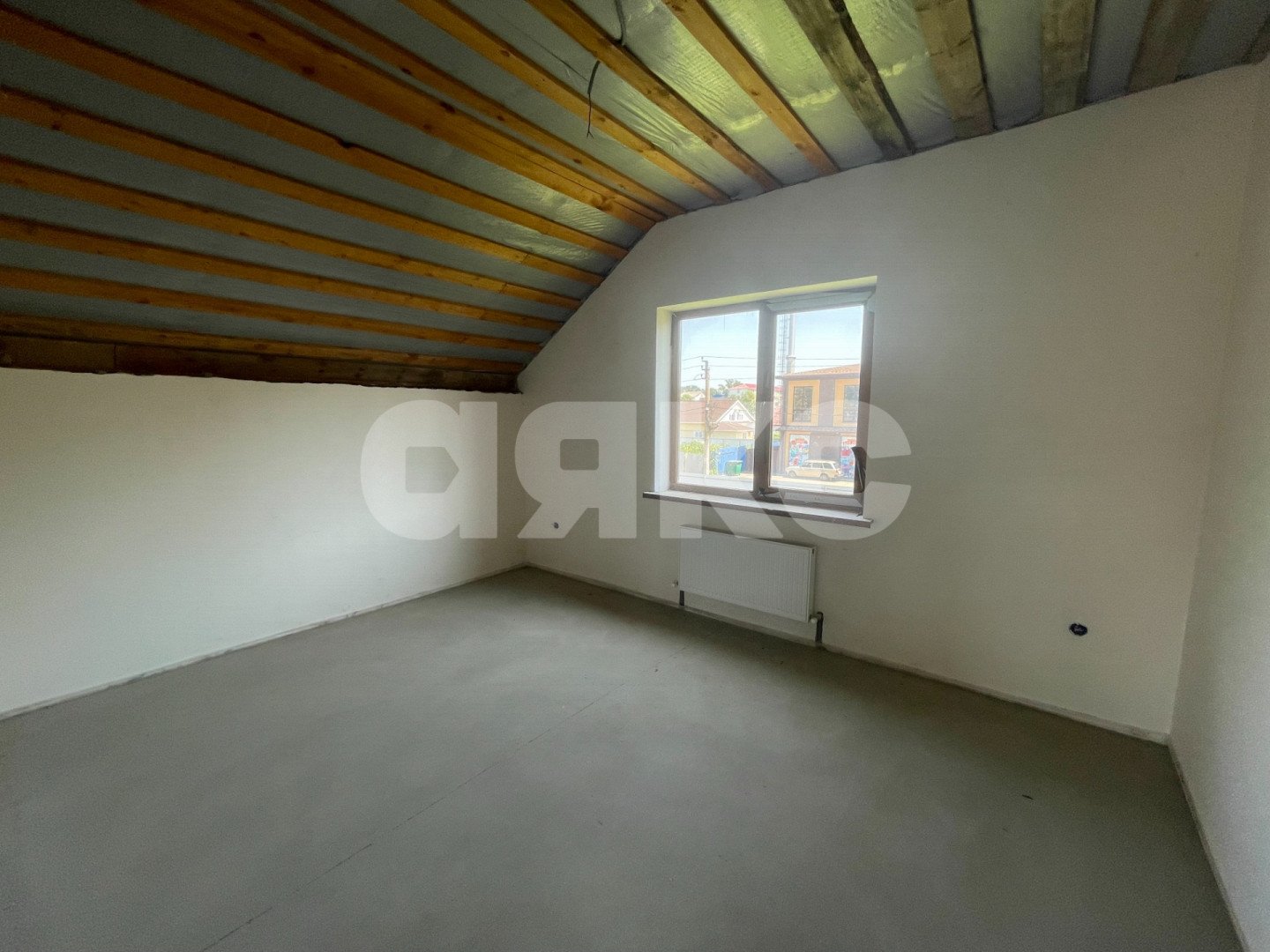 Фото №14: Дом 145 м² + 5 сот. - Горячий Ключ, Курортный, мкр. Курортный, ул. Минеральная