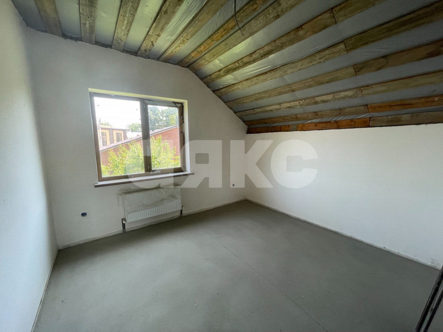 Фото №13: Дом 145 м² + 5 сот. - Горячий Ключ, Курортный, мкр. Курортный, ул. Минеральная