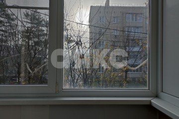Фото №5: 1-комнатная квартира 31 м² - Горячий Ключ, мкр. Администрация, ул. Кириченко, 11