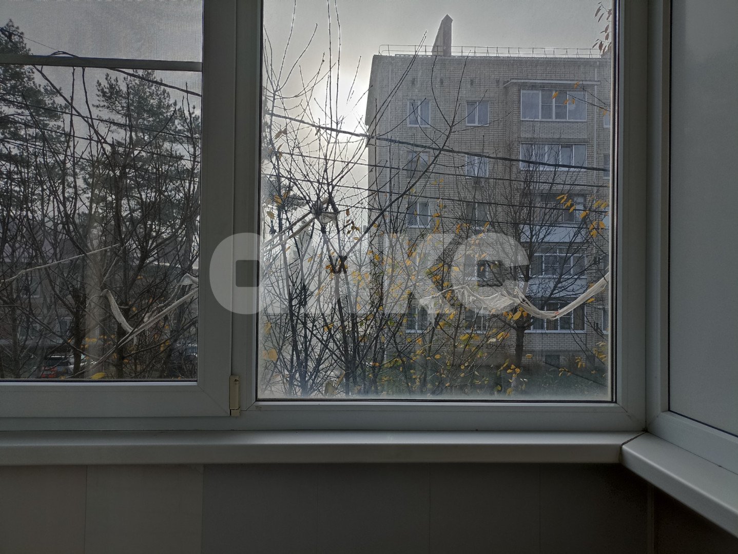 Фото №5: 1-комнатная квартира 31 м² - Горячий Ключ, Администрация, мкр. Администрация, ул. Кириченко, 11