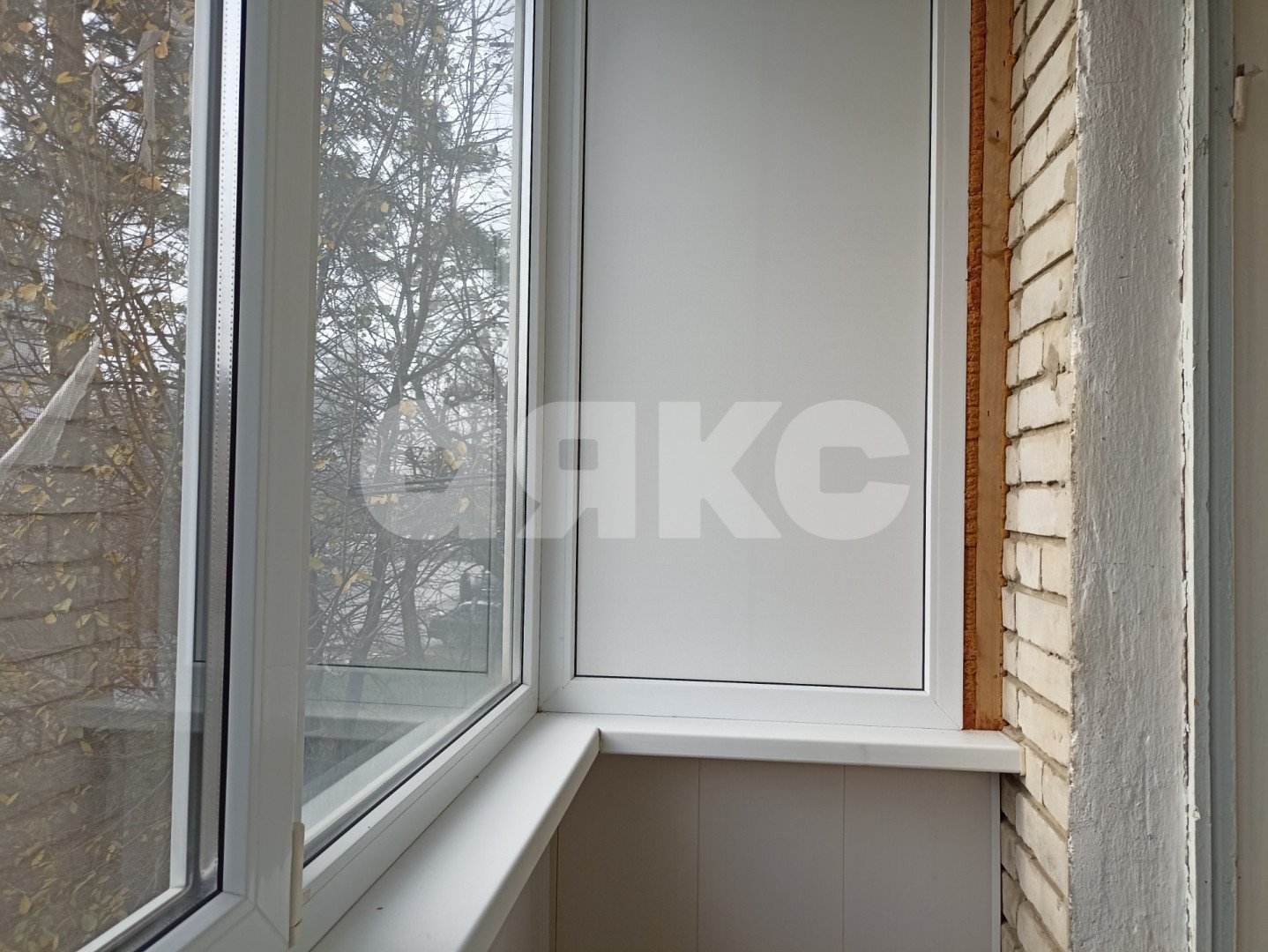 Фото №7: 1-комнатная квартира 31 м² - Горячий Ключ, Администрация, мкр. Администрация, ул. Кириченко, 11