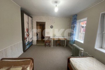 Фото №2: Часть дома 27 м² - Горячий Ключ, мкр. Старый Рынок, ул. Толстого