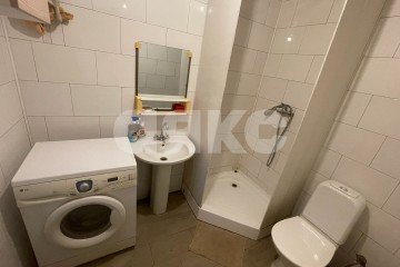 Фото №3: Часть дома 27 м² - Горячий Ключ, мкр. Старый Рынок, ул. Толстого