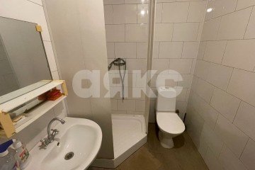 Фото №4: Часть дома 27 м² - Горячий Ключ, мкр. Старый Рынок, ул. Толстого