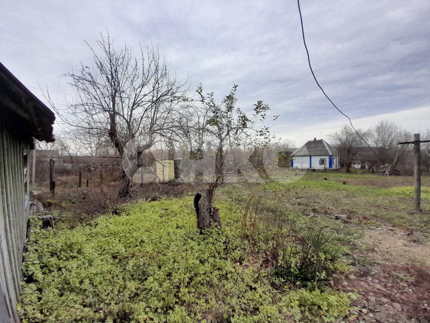 Фото №7: Дом 60 м² + 18 сот. - Кутаисская, ул. Широкая