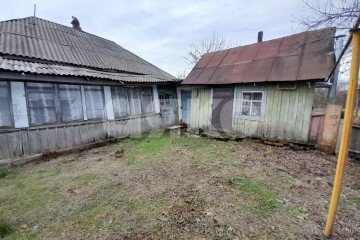 Фото №4: Дом 60 м² - Кутаисская, ул. Широкая