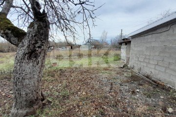 Фото №3: Дом 60 м² - Кутаисская, ул. Широкая