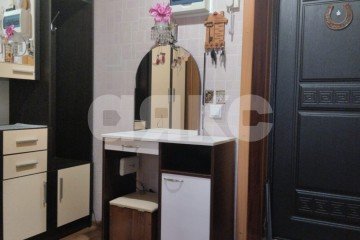 Фото №3: 1-комнатная квартира 32 м² - Горячий Ключ, мкр. Развилка, ул. Заводская, 48Ак1