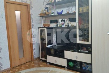 Фото №2: 1-комнатная квартира 32 м² - Горячий Ключ, мкр. Развилка, ул. Заводская, 48Ак1