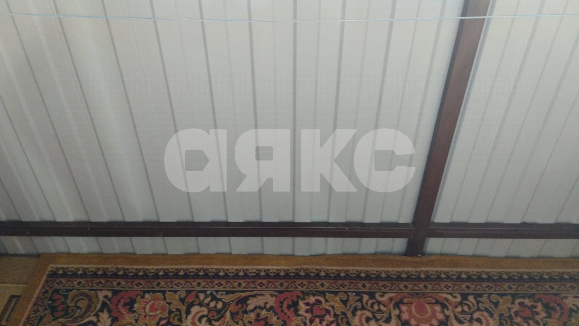 Фото №11: 1-комнатная квартира 32 м² - Горячий Ключ, ул. Заводская, 48Ак1