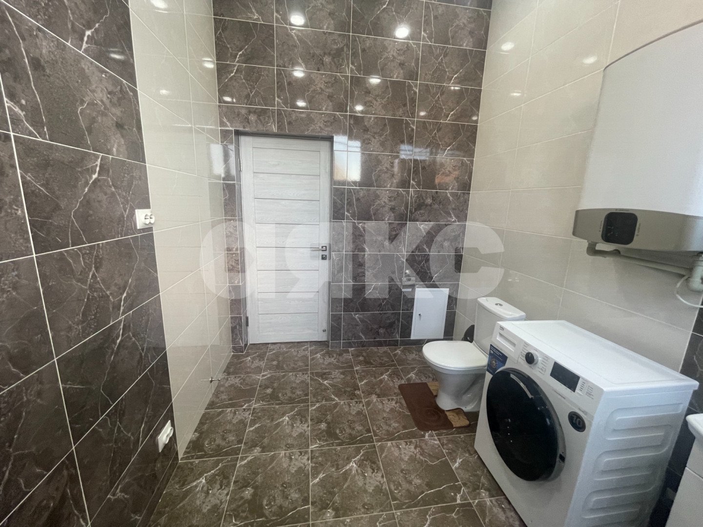 Фото №11: Дом 178 м² + 15 сот. - Саратовская, ул. Западная