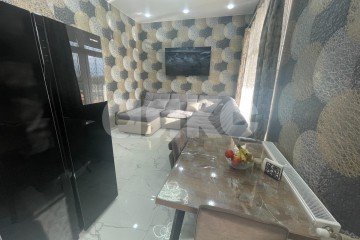 Фото №5: Дом 178 м² - Саратовская, ул. Западная