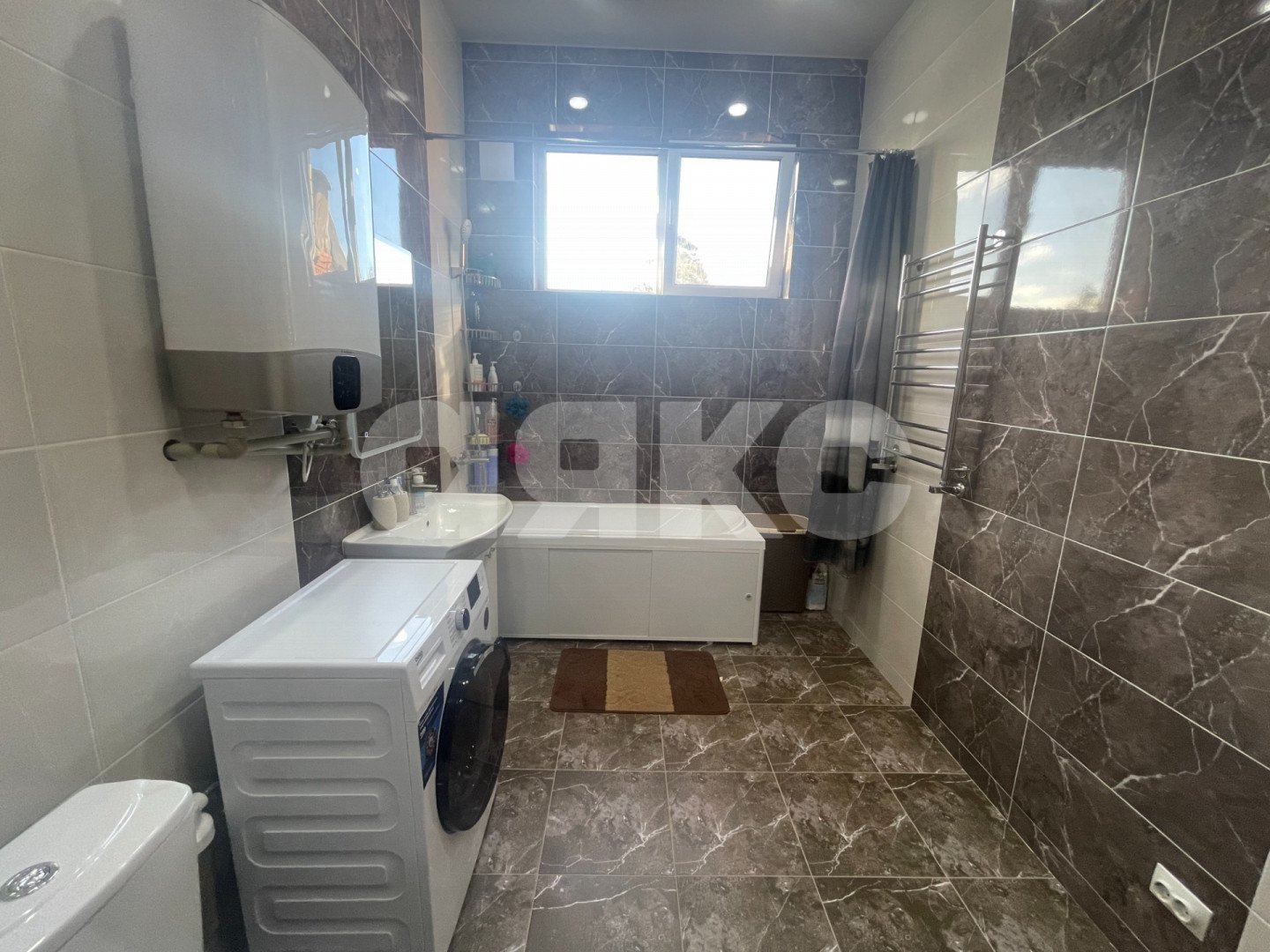 Фото №10: Дом 178 м² + 15 сот. - Саратовская, ул. Западная