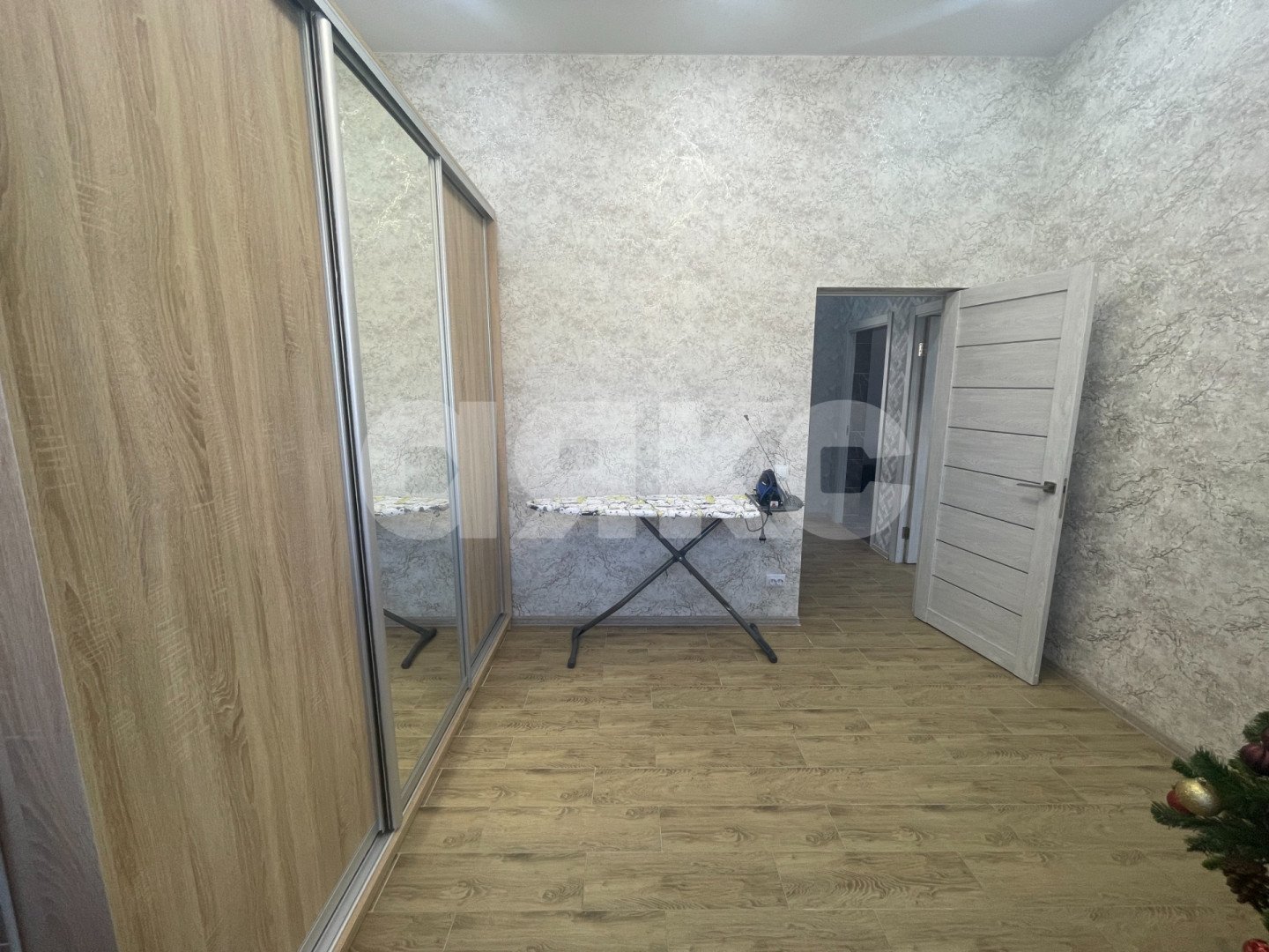 Фото №16: Дом 178 м² + 15 сот. - Саратовская, ул. Западная