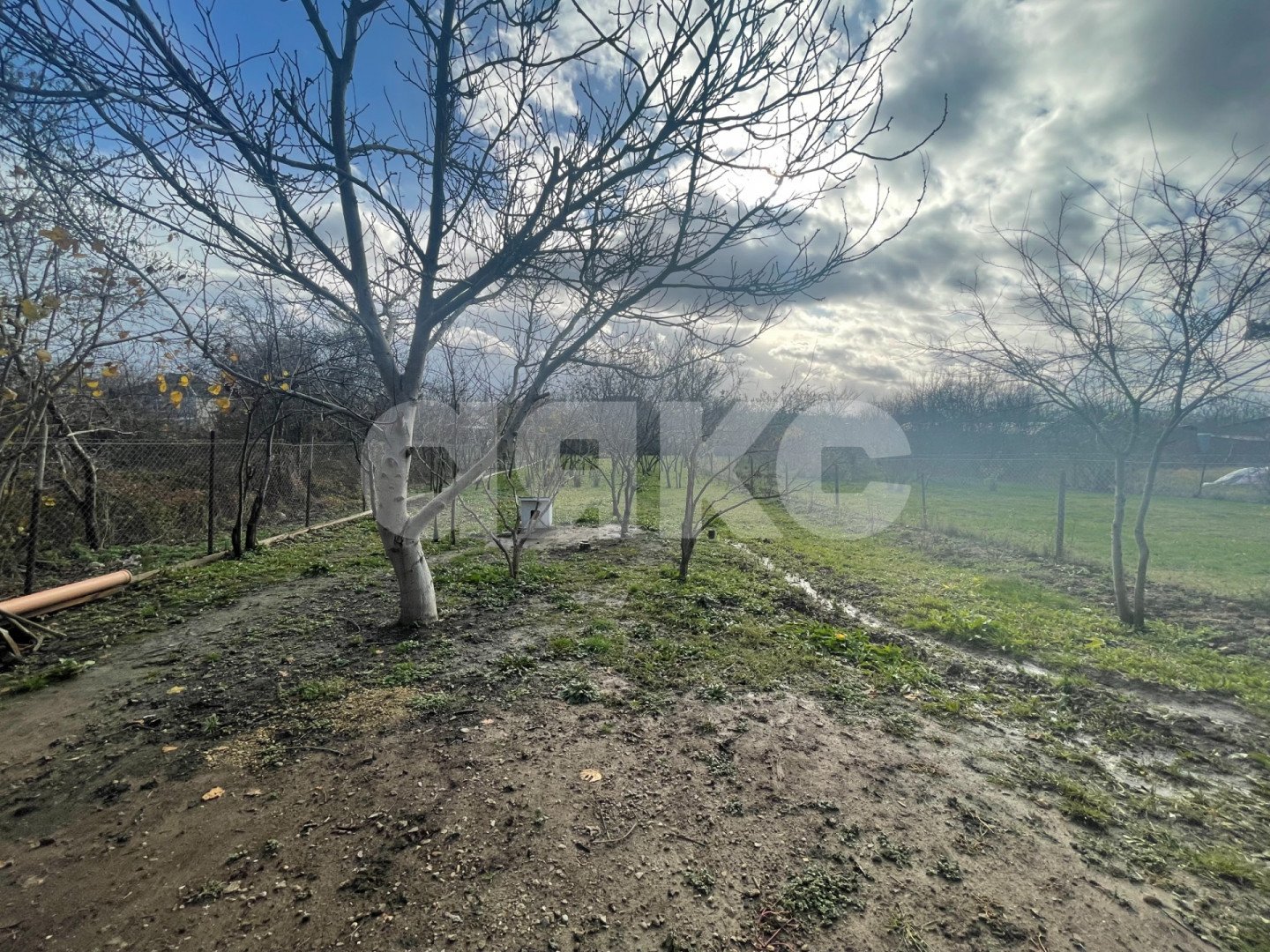 Фото №29: Дом 178 м² + 15 сот. - Саратовская, ул. Западная