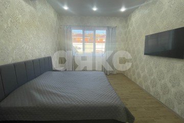 Фото №4: Дом 178 м² - Саратовская, ул. Западная