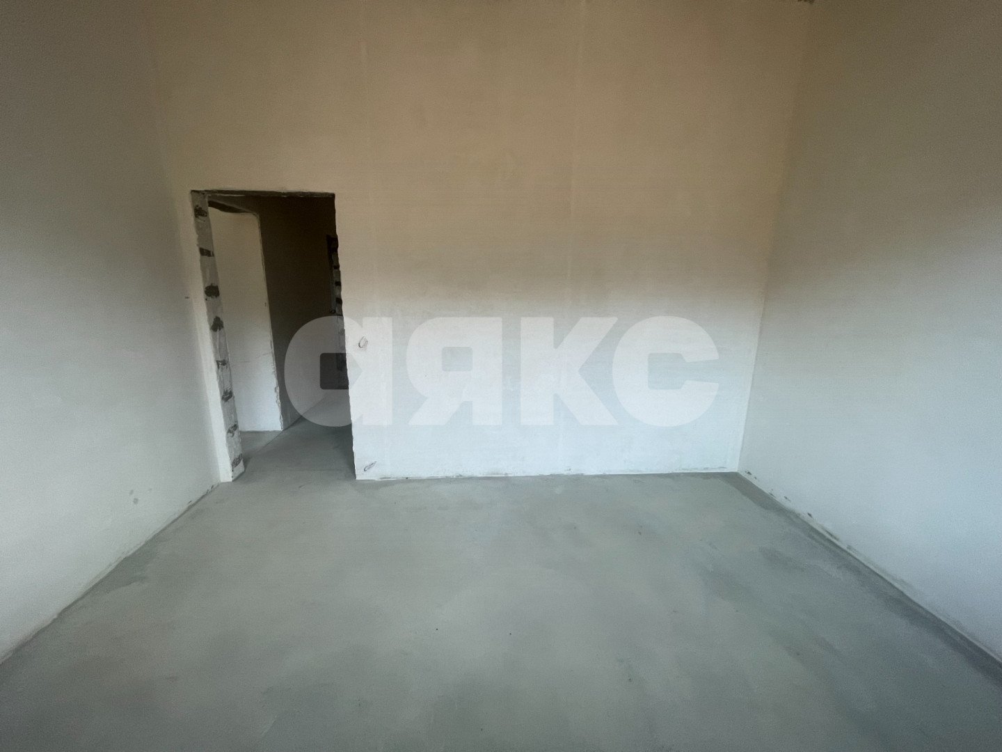 Фото №17: Дом 246 м² + 10 сот. - Саратовская, ул. Западная