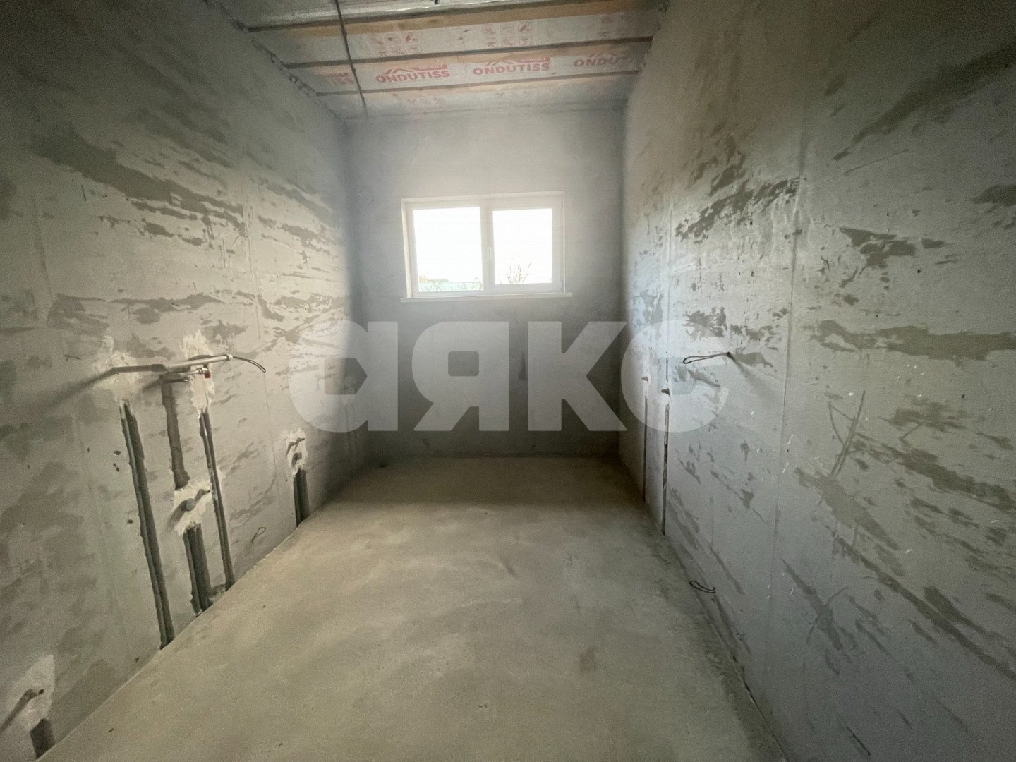 Фото №10: Дом 246 м² + 10 сот. - Саратовская, ул. Западная