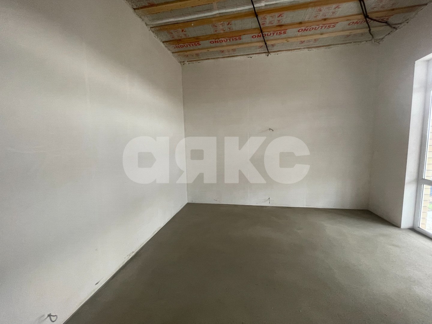 Фото №6: Дом 246 м² + 10 сот. - Саратовская, ул. Западная