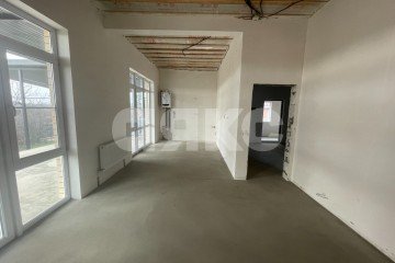 Фото №2: Дом 246 м² - Саратовская, ул. Западная