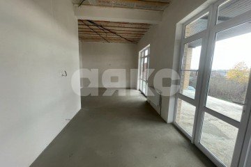 Фото №5: Дом 246 м² - Саратовская, ул. Западная