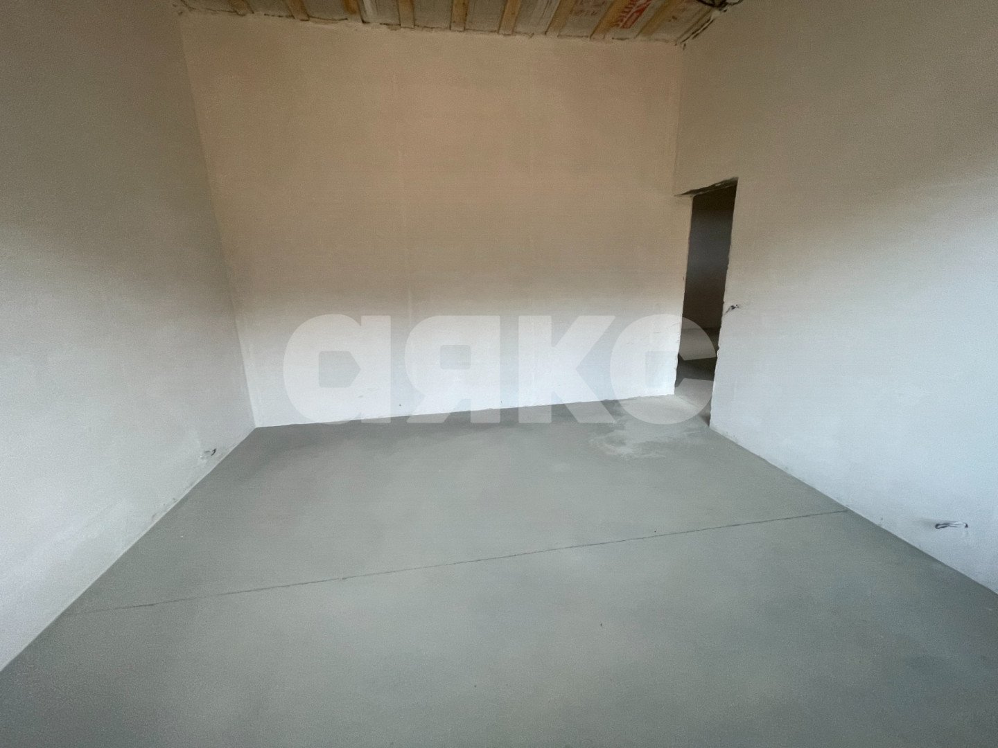 Фото №15: Дом 246 м² + 10 сот. - Саратовская, ул. Западная