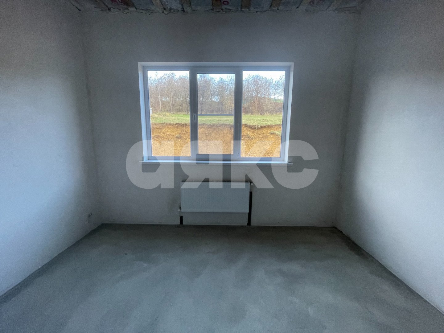 Фото №16: Дом 246 м² + 10 сот. - Саратовская, ул. Западная